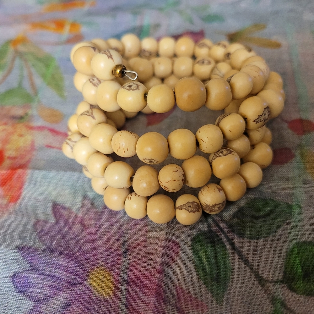 Bracelet - Picture 2 of 2